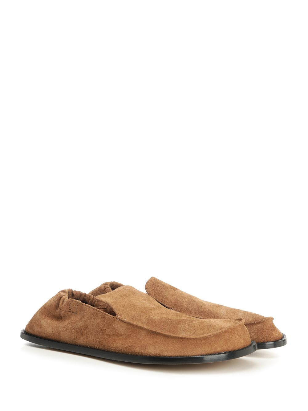[LOEWE PAULA'S IBIZA] Flat shoes CO MLFL290X013870