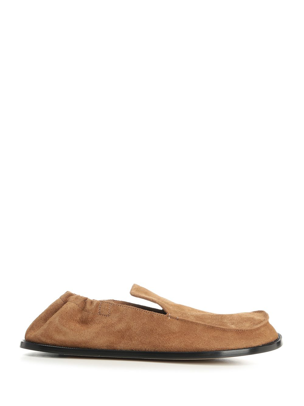 [LOEWE PAULA'S IBIZA] Flat shoes CO MLFL290X013870