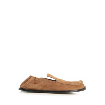 [LOEWE PAULA'S IBIZA] Flat shoes CO MLFL290X013870
