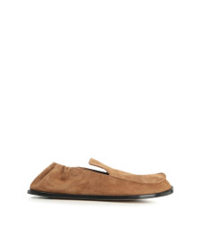 [LOEWE PAULA'S IBIZA] Flat shoes CO MLFL290X013870
