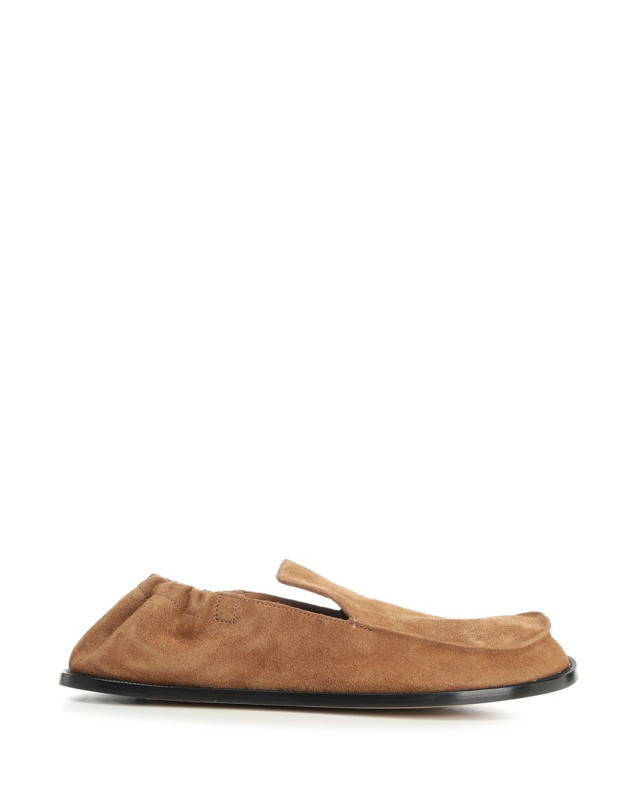 [LOEWE PAULA'S IBIZA] Flat shoes CO MLFL290X013870