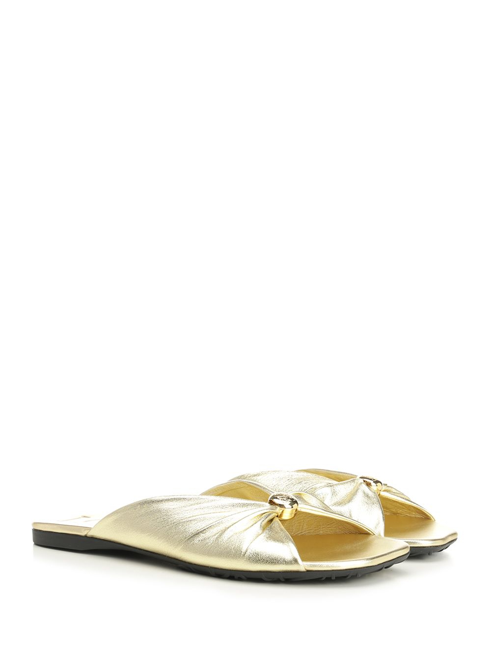 [LOEWE PAULA'S IBIZA] Sandals CO LLPF465X028130