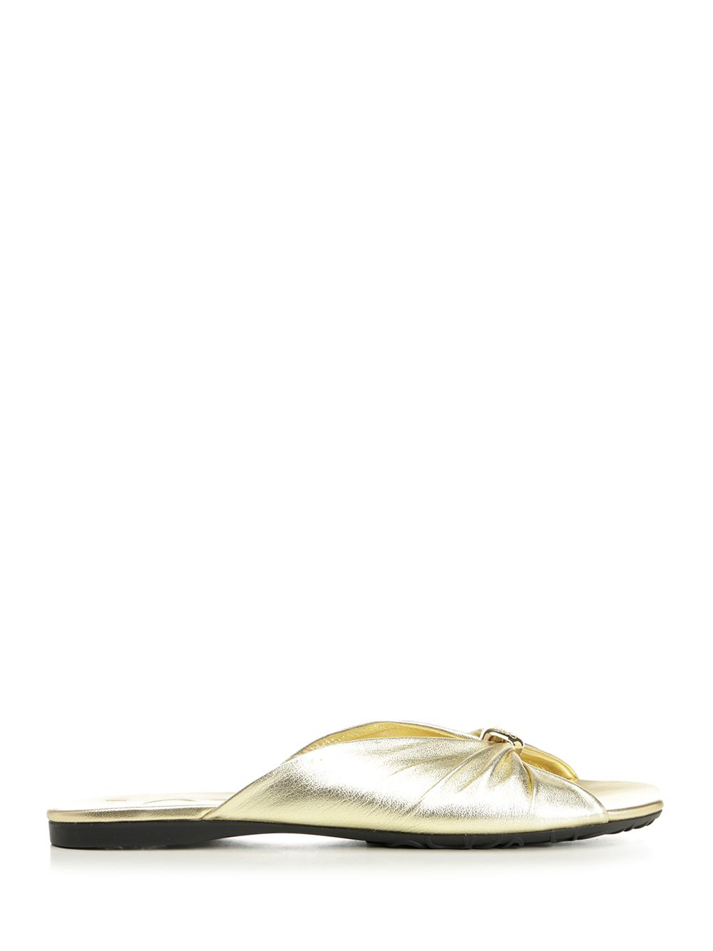 [LOEWE PAULA'S IBIZA] Sandals CO LLPF465X028130