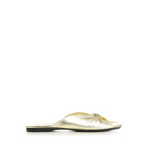 [LOEWE PAULA'S IBIZA] Sandals CO LLPF465X028130