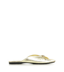 [LOEWE PAULA'S IBIZA] Sandals CO LLPF465X028130