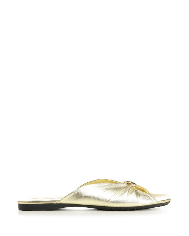 [LOEWE PAULA'S IBIZA] Sandals CO LLPF465X028130
