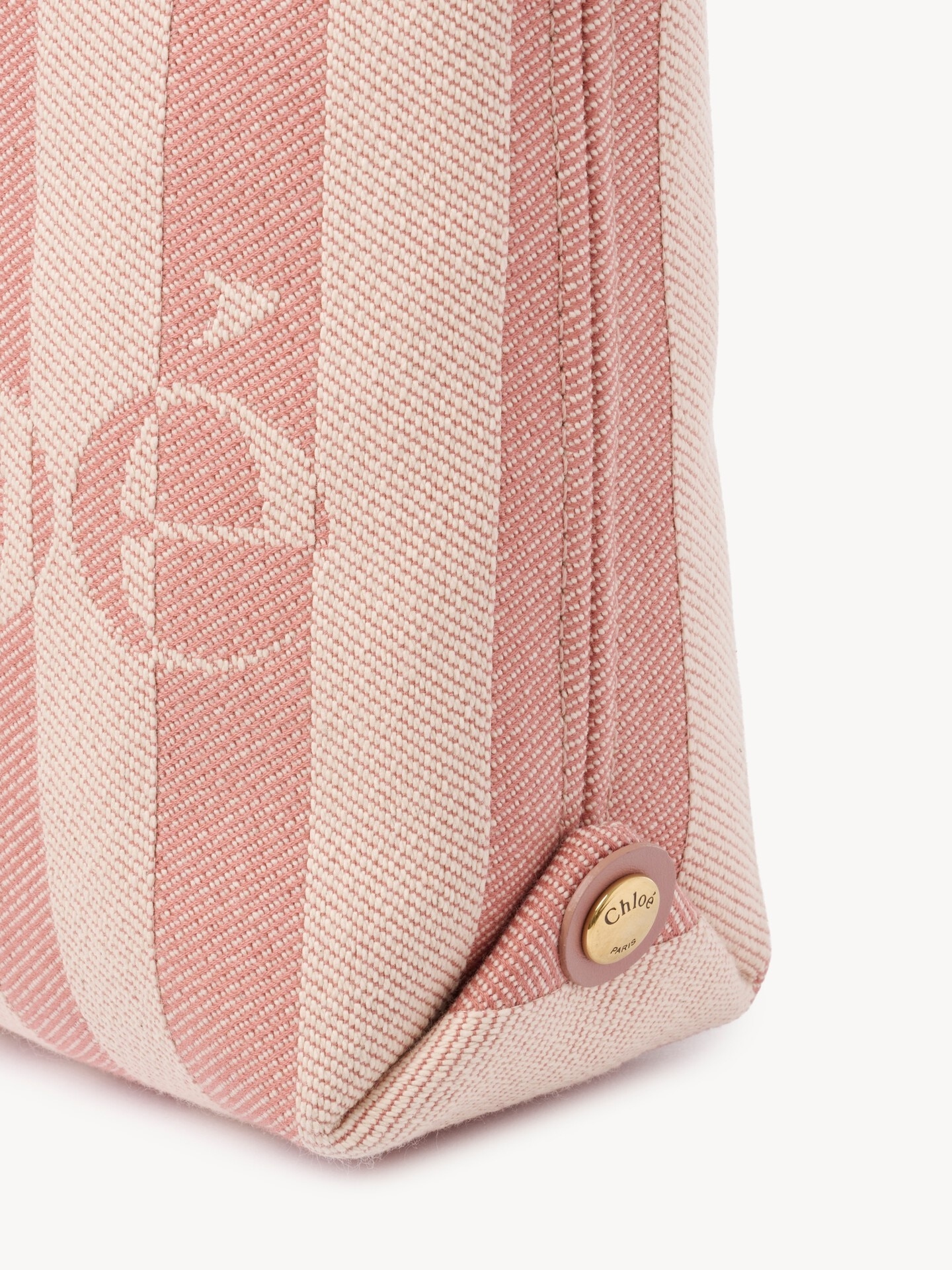 [Chloe] Cross body bag FW26 CH26AP777R6526S