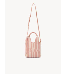 [Chloe] Cross body bag FW26 CH26AP777R6526S