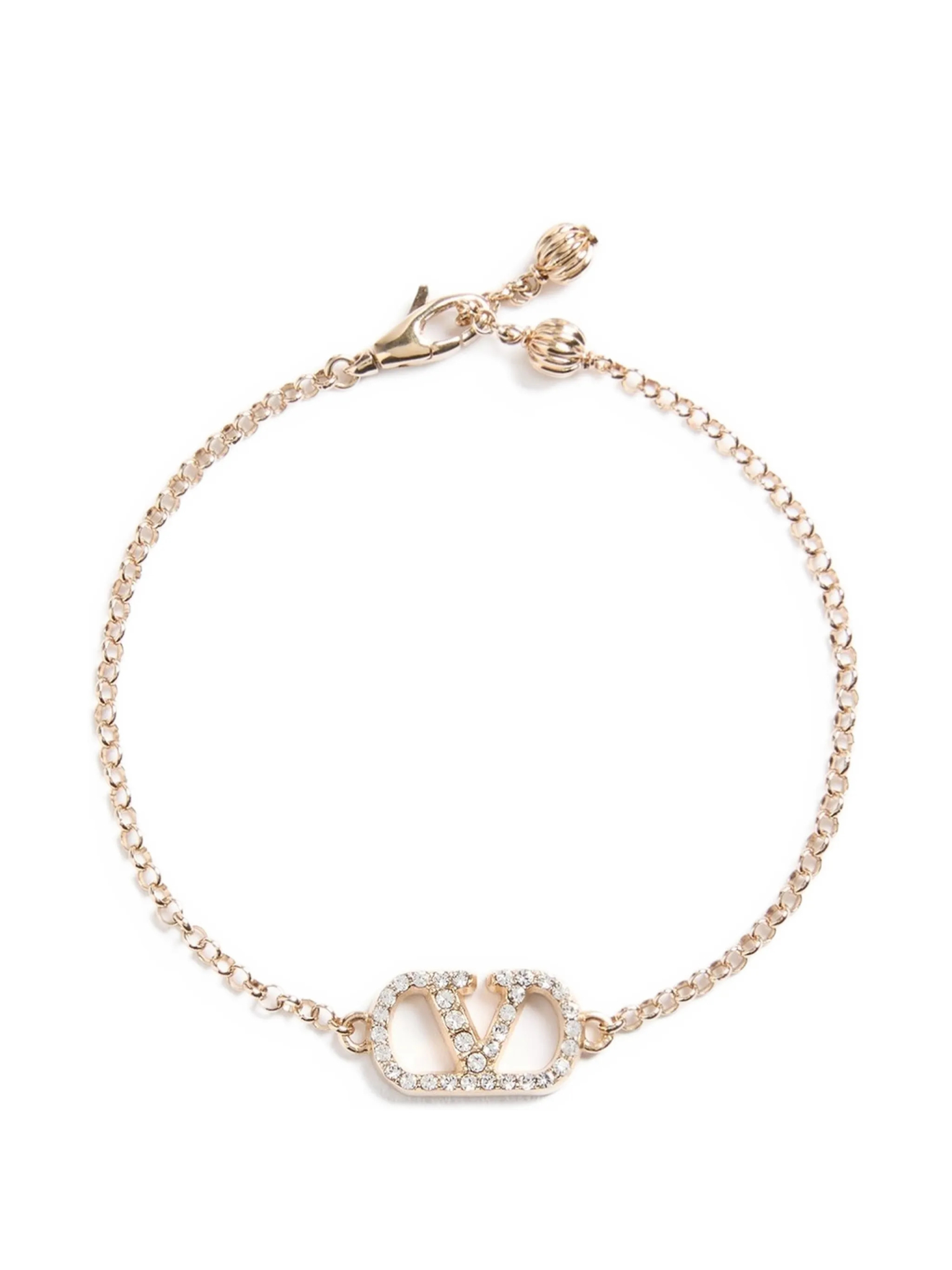 [Valentino Garavani] Necklace FW26 9W2J0CE9YCW9MN