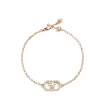[Valentino Garavani] Necklace FW26 9W2J0CE9YCW9MN