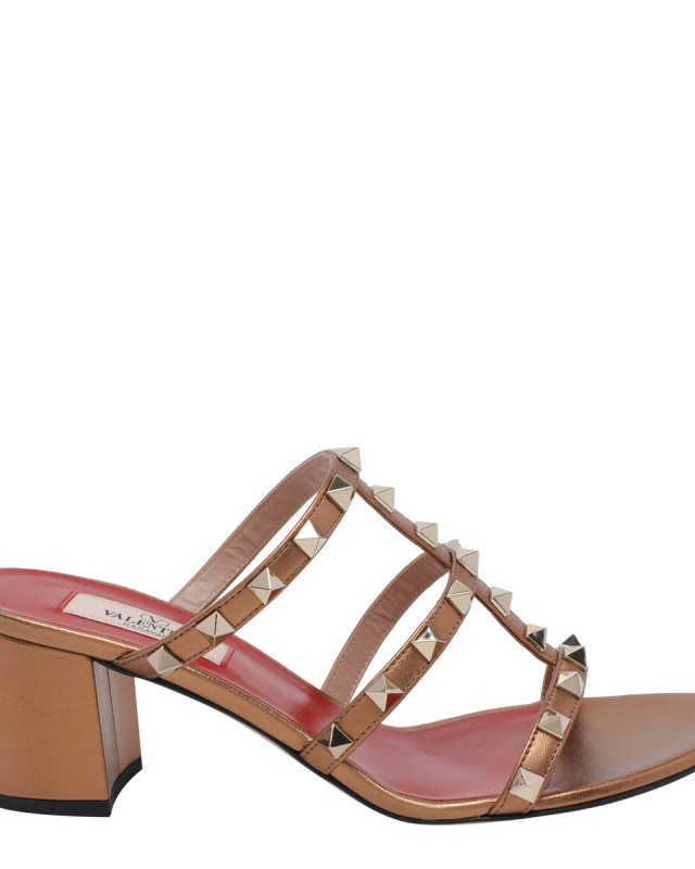 [Valentino Garavani] Sandals FW26 S0C47QKH3UM
