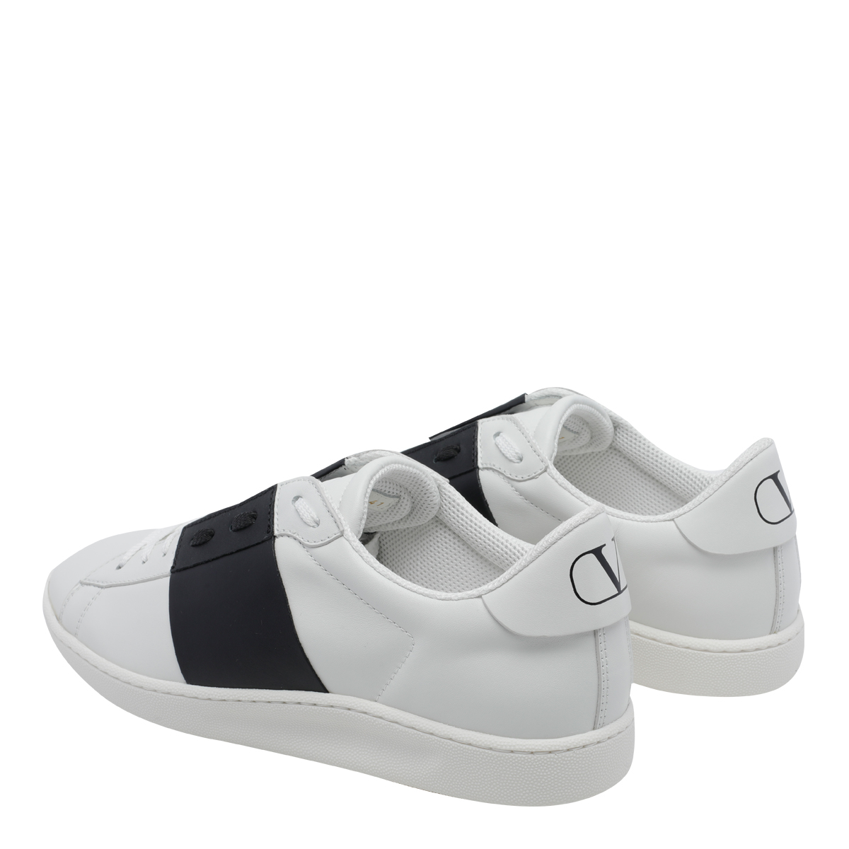 [Valentino Garavani] Sneakers FW26 S0N84BYAA01