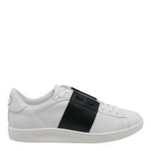 [Valentino Garavani] Sneakers FW26 S0N84BYAA01