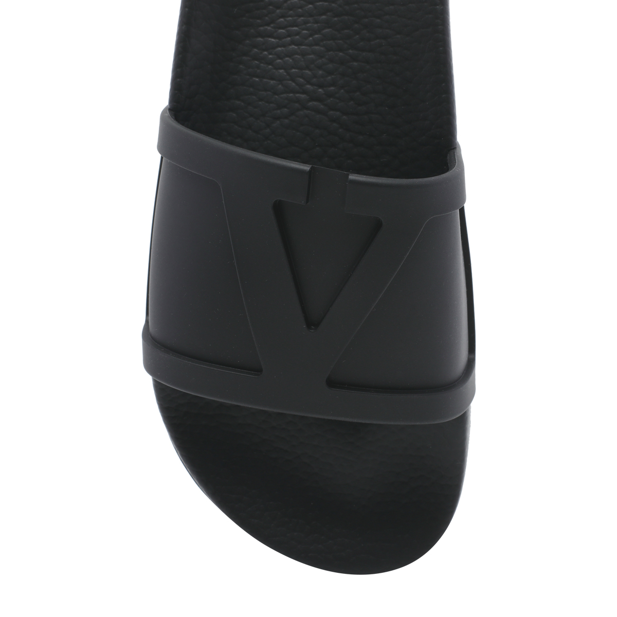 [Valentino Garavani] Sandals FW26 S0J93MYC0NO