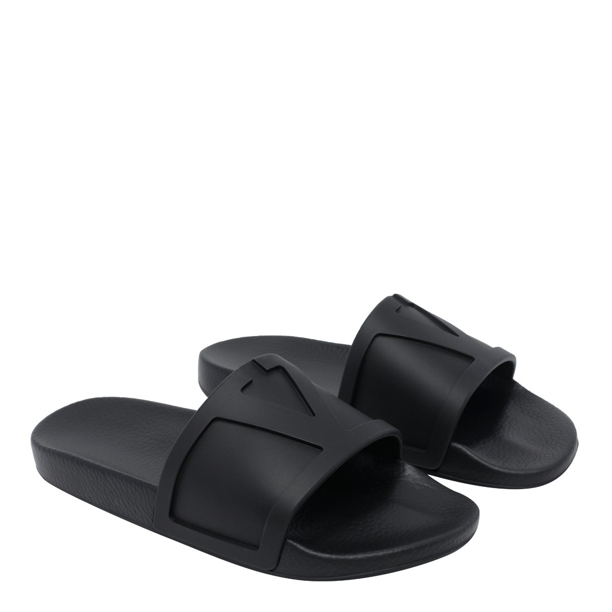 [Valentino Garavani] Sandals FW26 S0J93MYC0NO