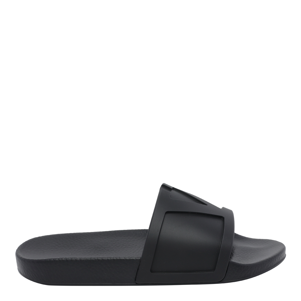 [Valentino Garavani] Sandals FW26 S0J93MYC0NO