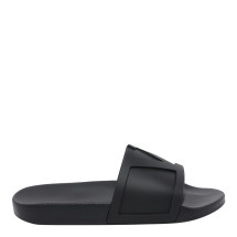 [Valentino Garavani] Sandals FW26 S0J93MYC0NO