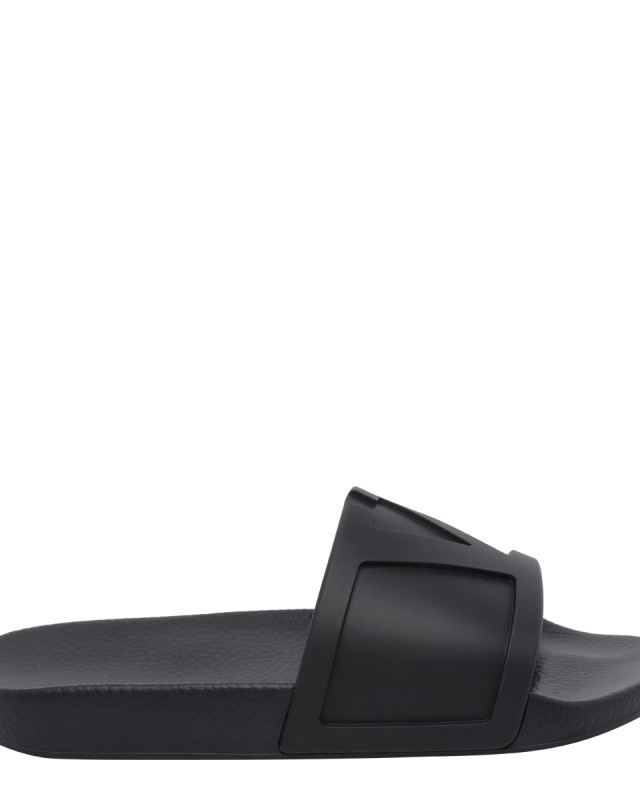 [Valentino Garavani] Sandals FW26 S0J93MYC0NO