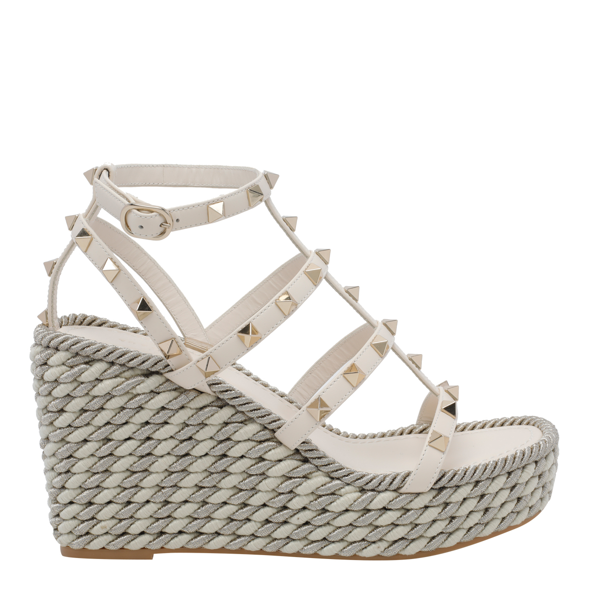 [Valentino Garavani] Sandals FW26 S0F95EMPI16