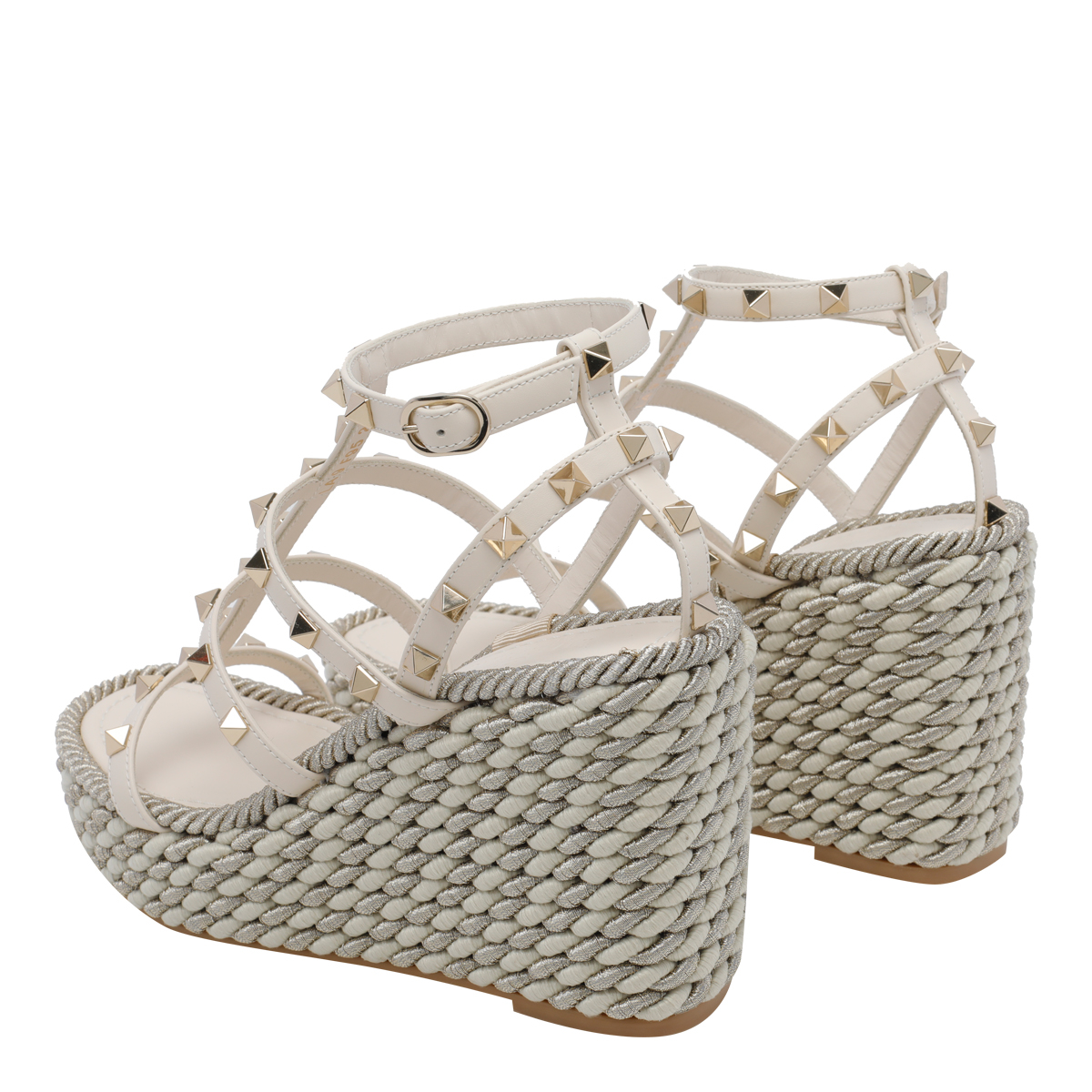 [Valentino Garavani] Sandals FW26 S0F95EMPI16