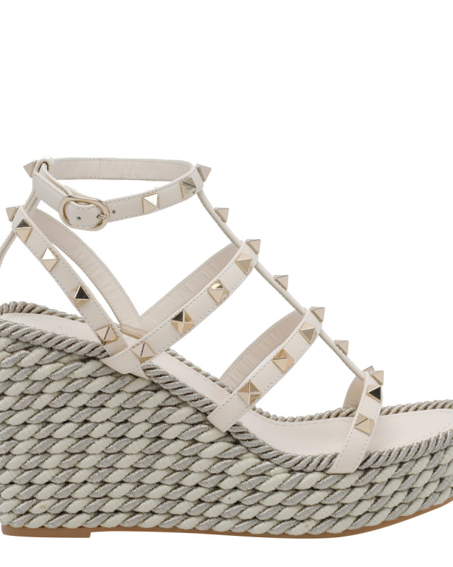 [Valentino Garavani] Sandals FW26 S0F95EMPI16