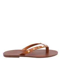 [Valentino Garavani] Slippers FW26 S0O16UISQSN