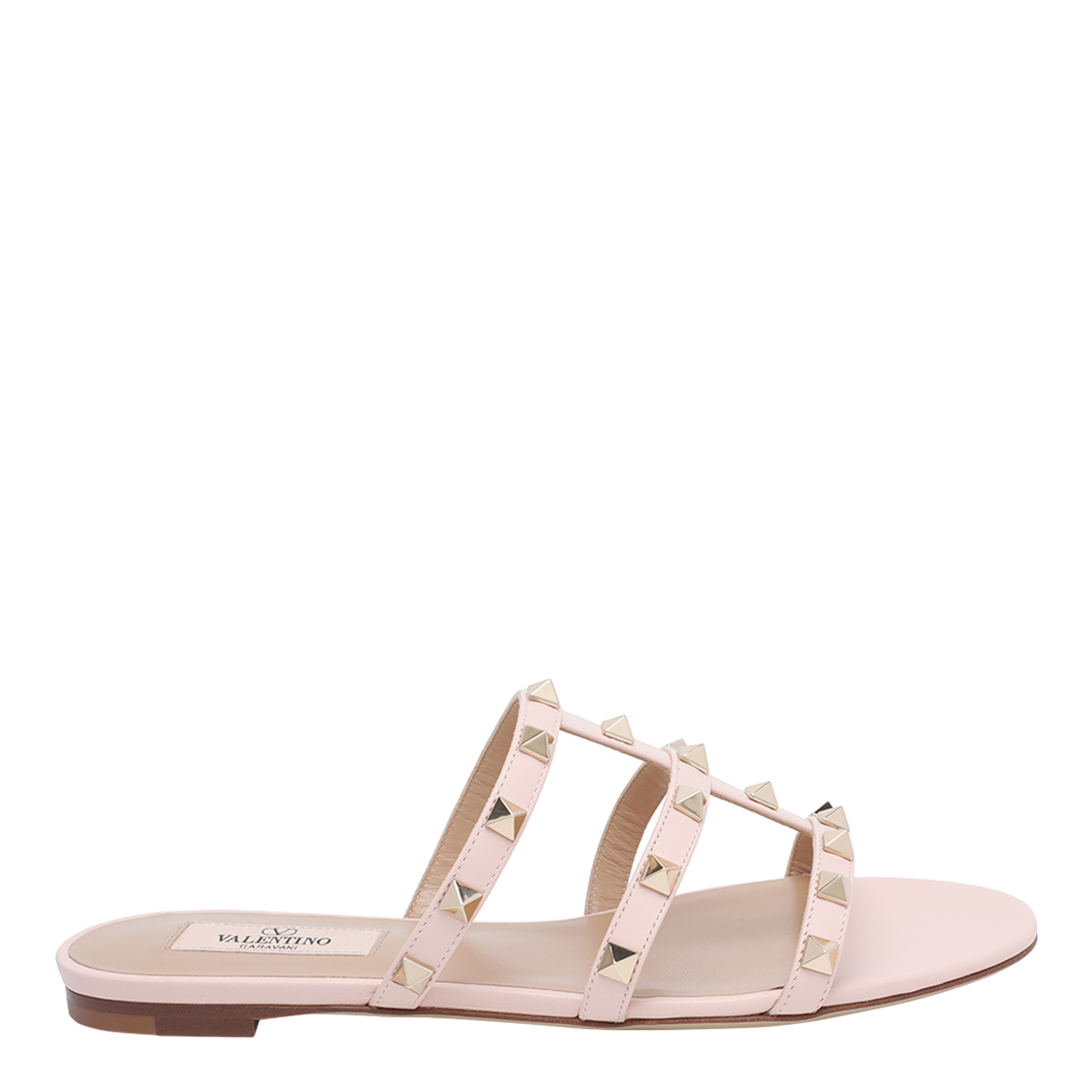 [Valentino Garavani] Sandals FW26 S0C49VOD16Q