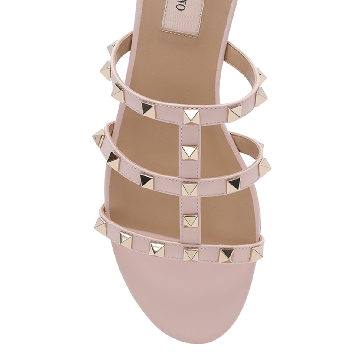 [Valentino Garavani] Sandals FW26 S0C49VOD16Q