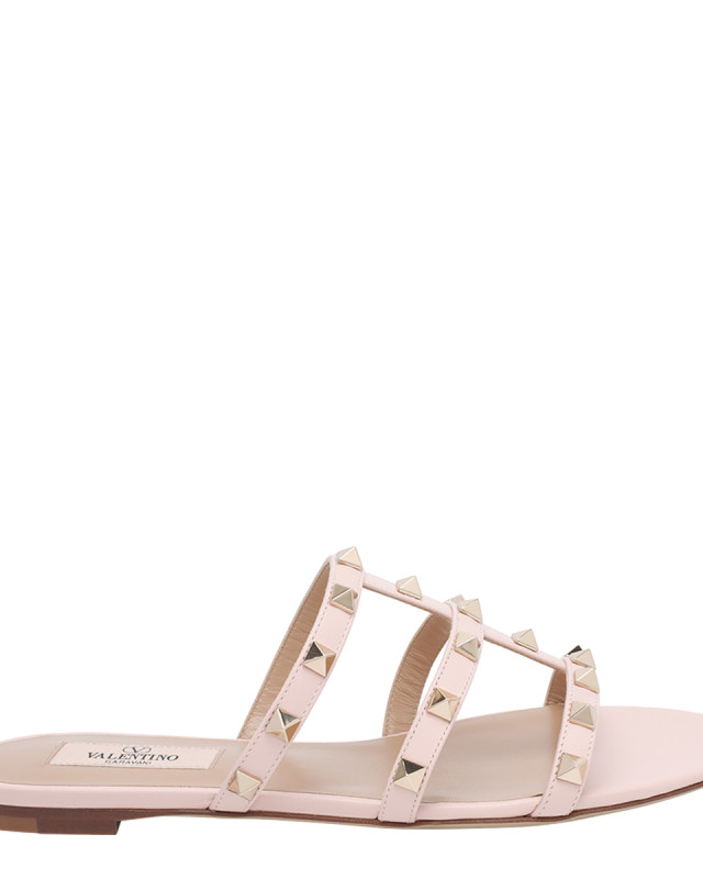 [Valentino Garavani] Sandals FW26 S0C49VOD16Q