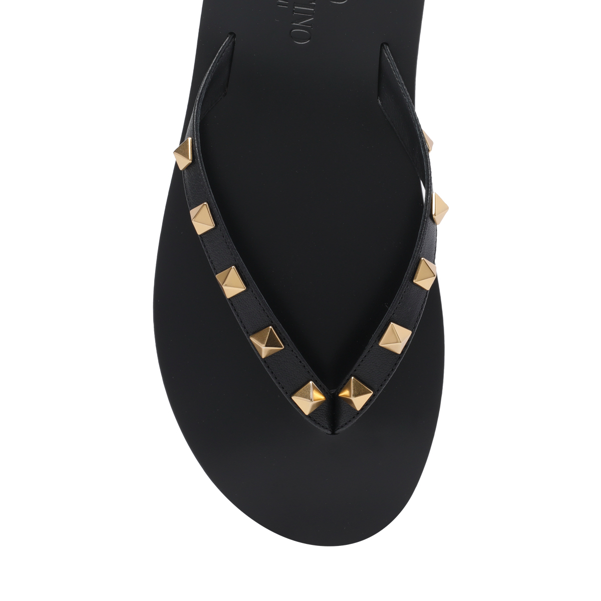 [Valentino Garavani] Slippers FW26 S0O16UIS0NO