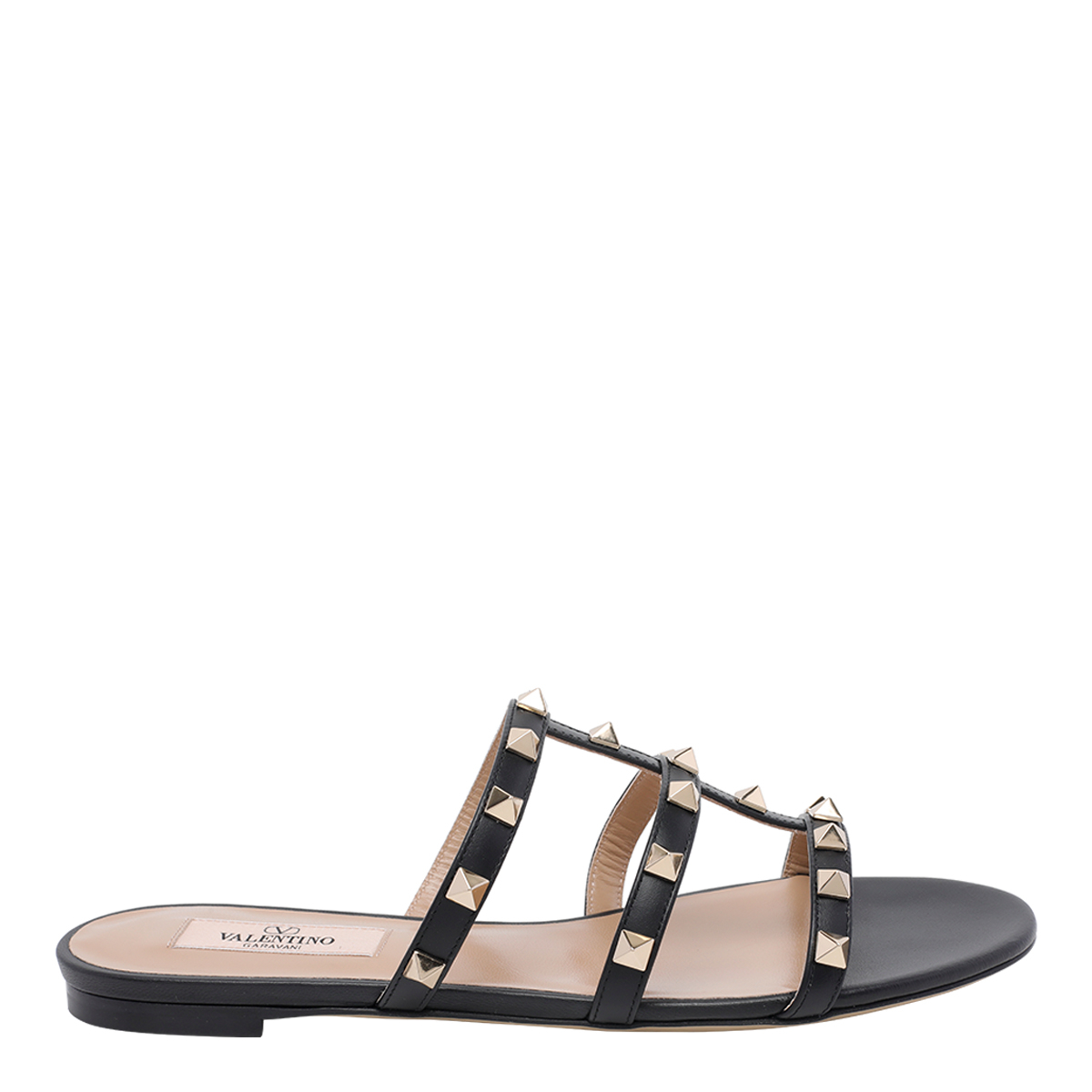 [Valentino Garavani] Sandals FW26 S0C49VOD0NO