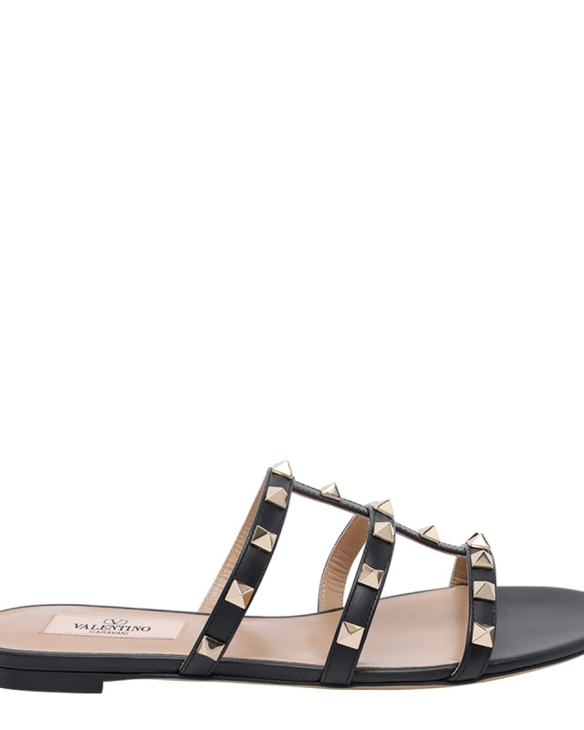 [Valentino Garavani] Sandals FW26 S0C49VOD0NO