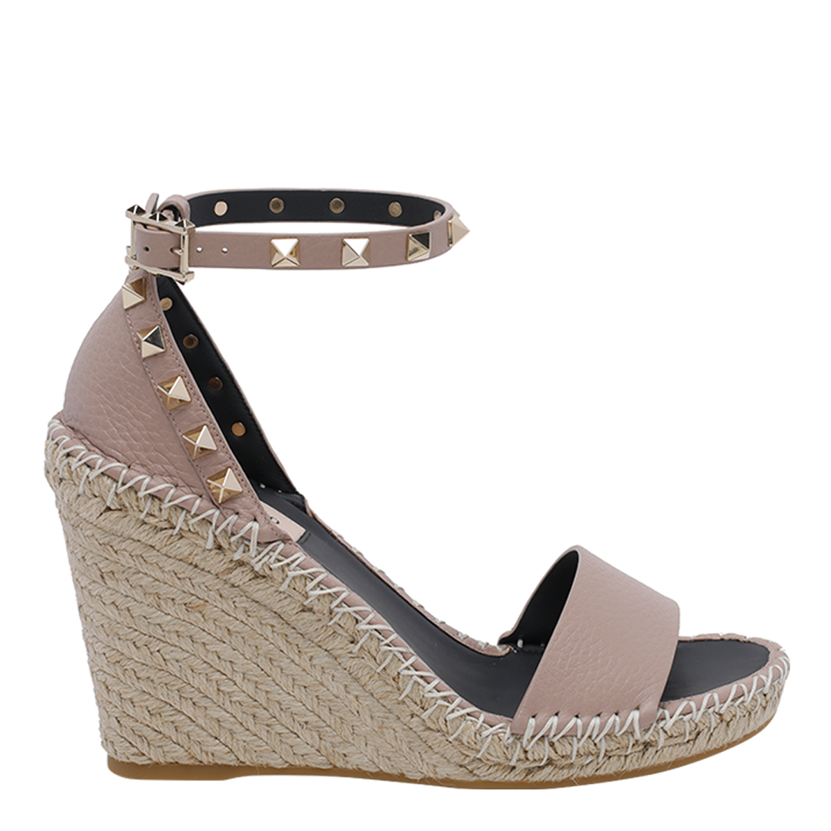 [Valentino Garavani] Sandals FW26 S0090VTOP98