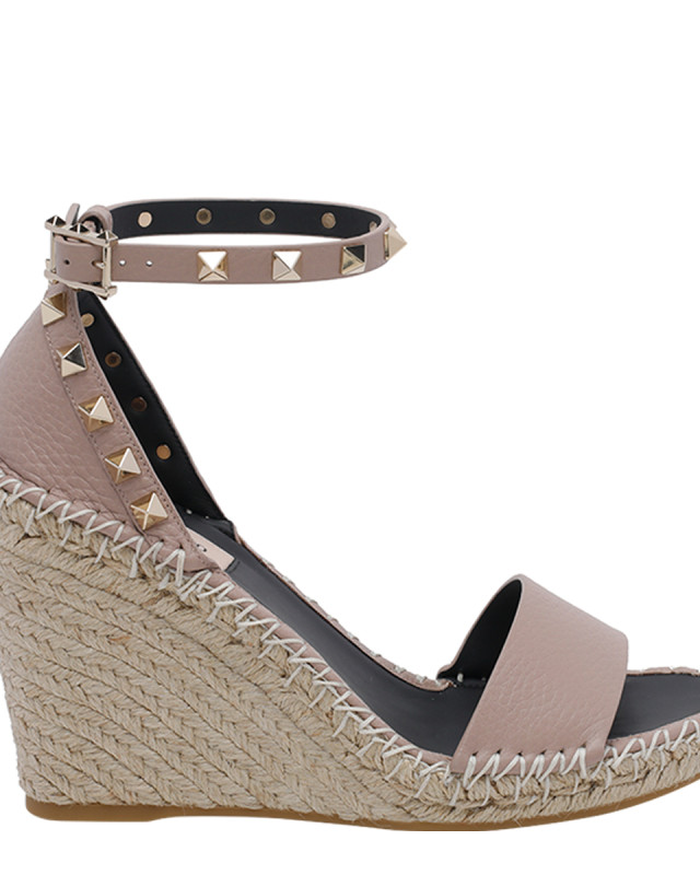 [Valentino Garavani] Sandals FW26 S0090VTOP98