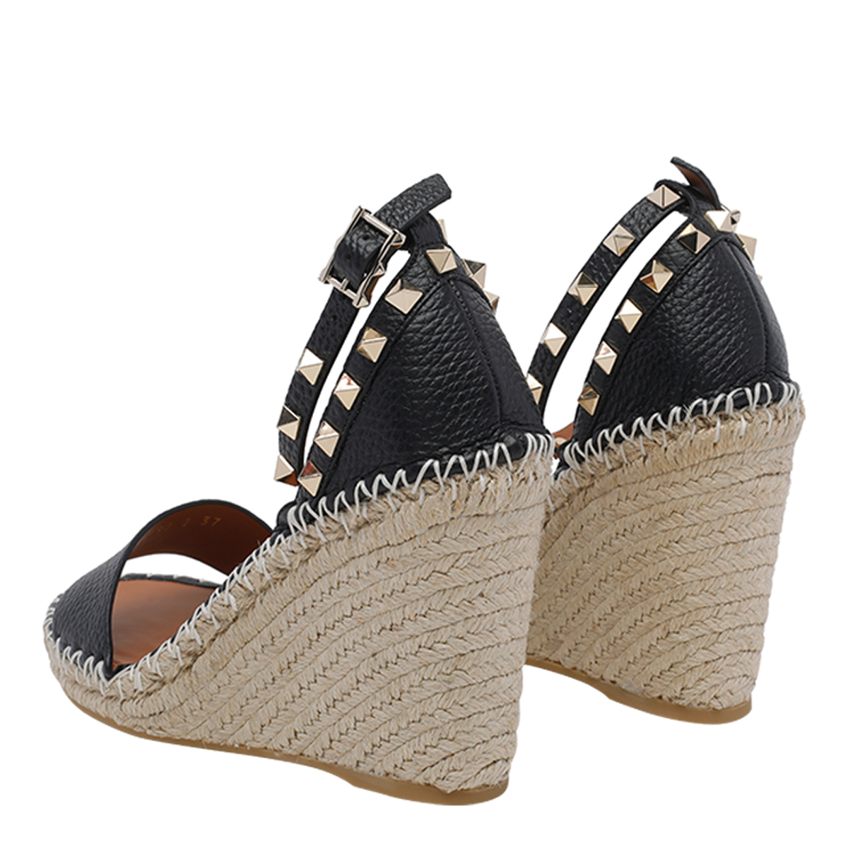 [Valentino Garavani] Sandals FW26 S0090VTON02