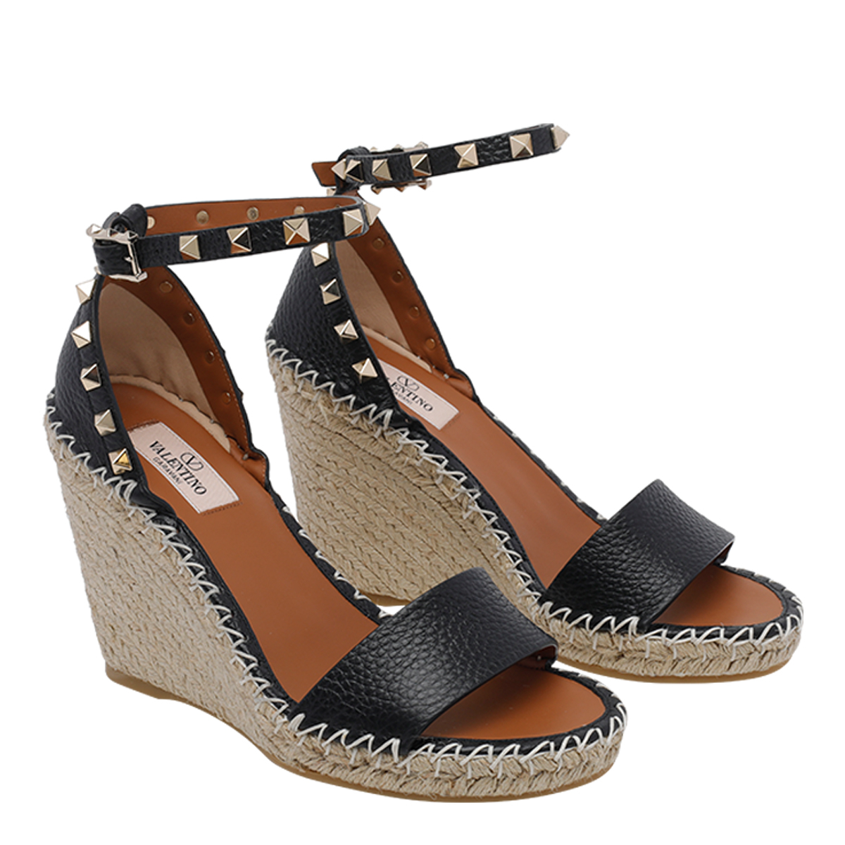[Valentino Garavani] Sandals FW26 S0090VTON02