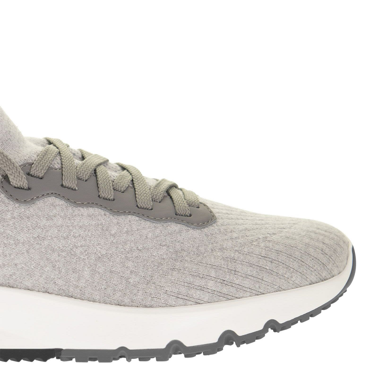 [Brunello Cucinelli] Sneakers CO MZUPMBO252 CB308