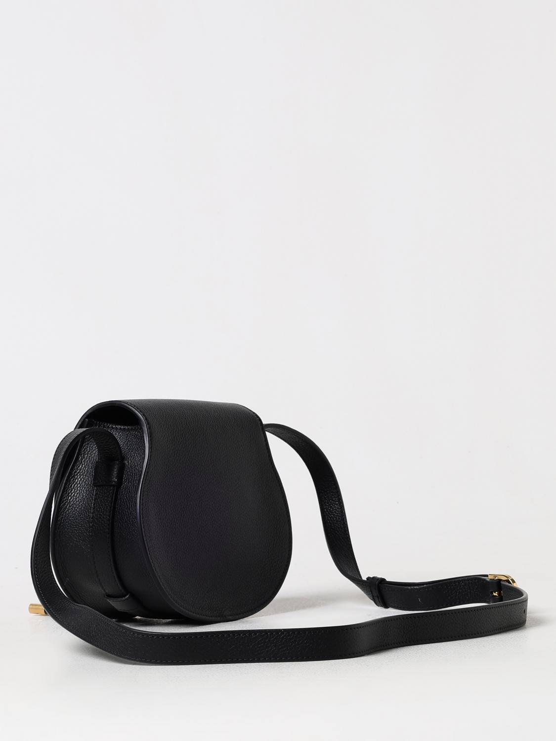 [Chloe] Minibag SS26 CHC22AS680I31 001