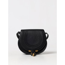 [Chloe] Minibag SS26 CHC22AS680I31 001