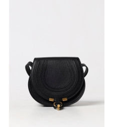 [Chloe] Minibag SS26 CHC22AS680I31 001