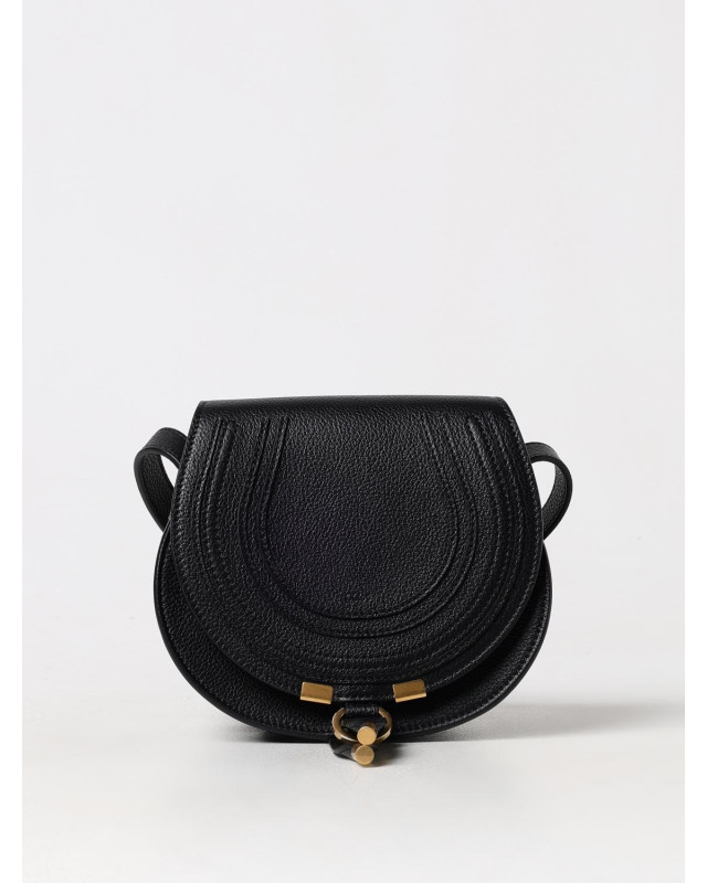 [Chloe] Minibag SS26 CHC22AS680I31 001