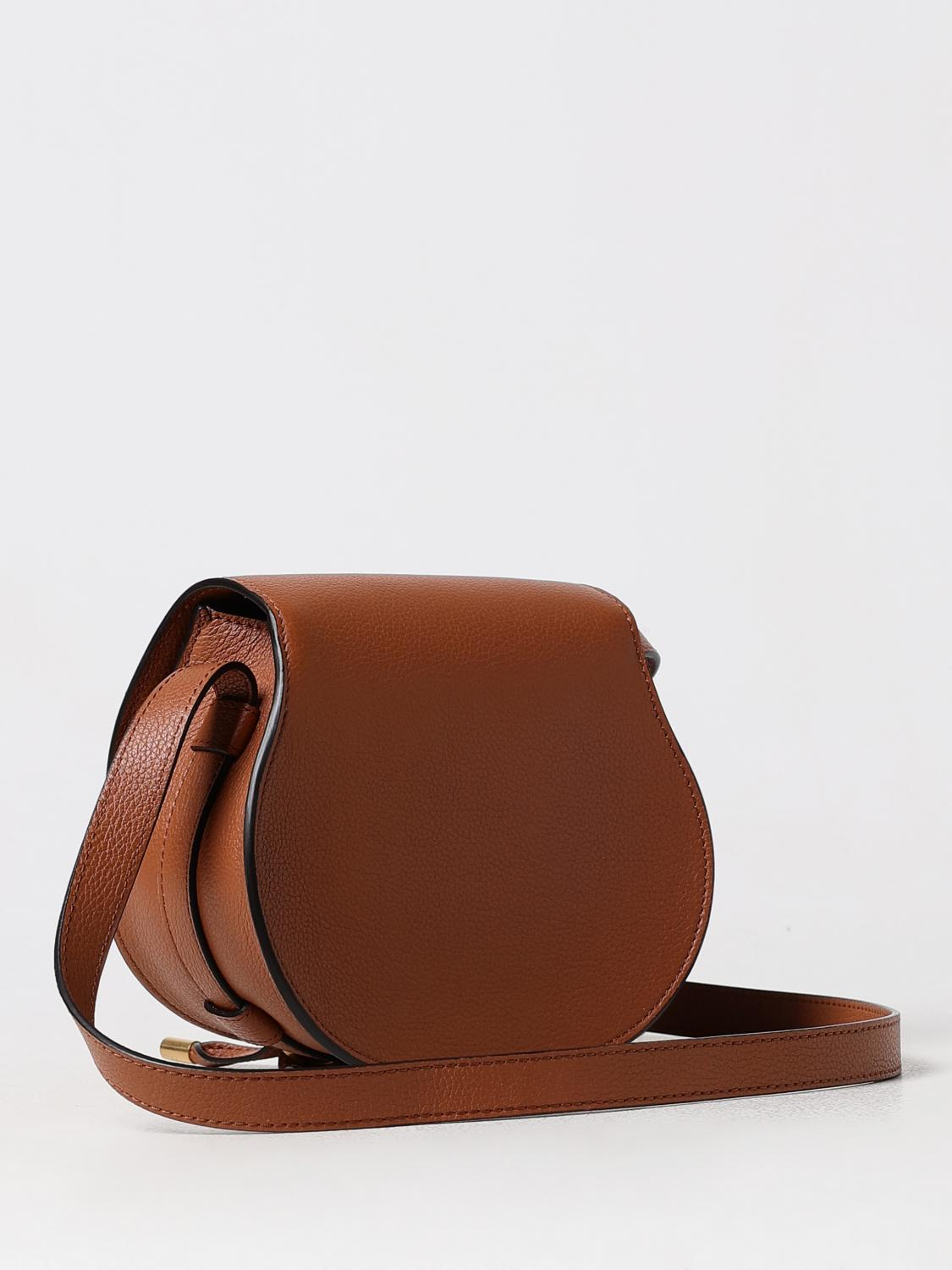 [Chloe] Minibag SS26 CHC22AS680I31 25M
