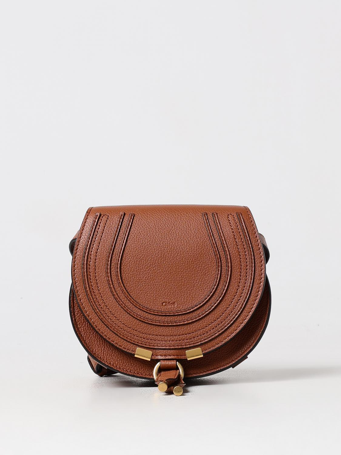 [Chloe] Minibag SS26 CHC22AS680I31 25M