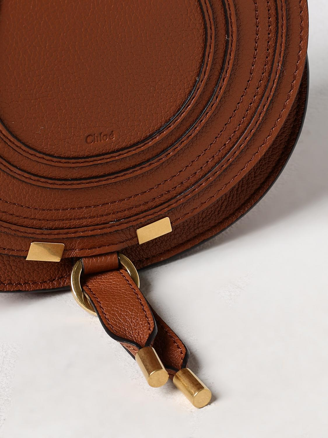 [Chloe] Minibag SS26 CHC22AS680I31 25M