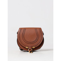 [Chloe] Minibag SS26 CHC22AS680I31 25M