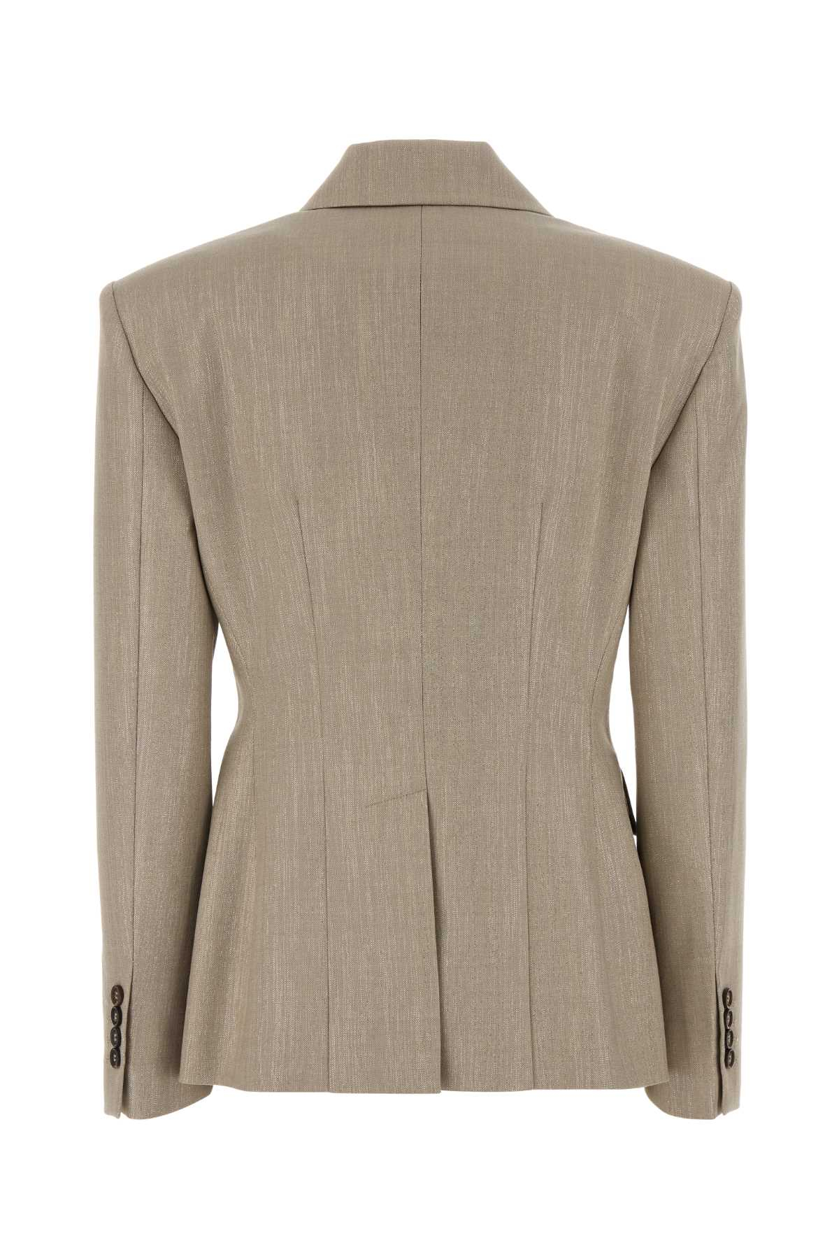 [Brunello Cucinelli] Jacket FW26 MG5177241P C1083