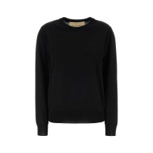 [Valentino Garavani] Knitwear FW26 9V3KC38PBH9 0NO