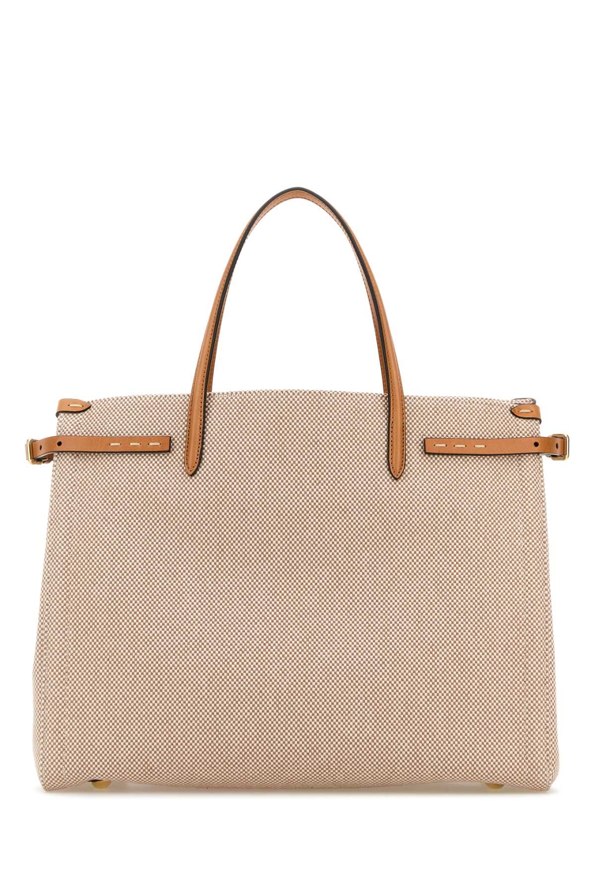 [Valentino Garavani] Tote bag SS26 8W2B0R19EZT R2H