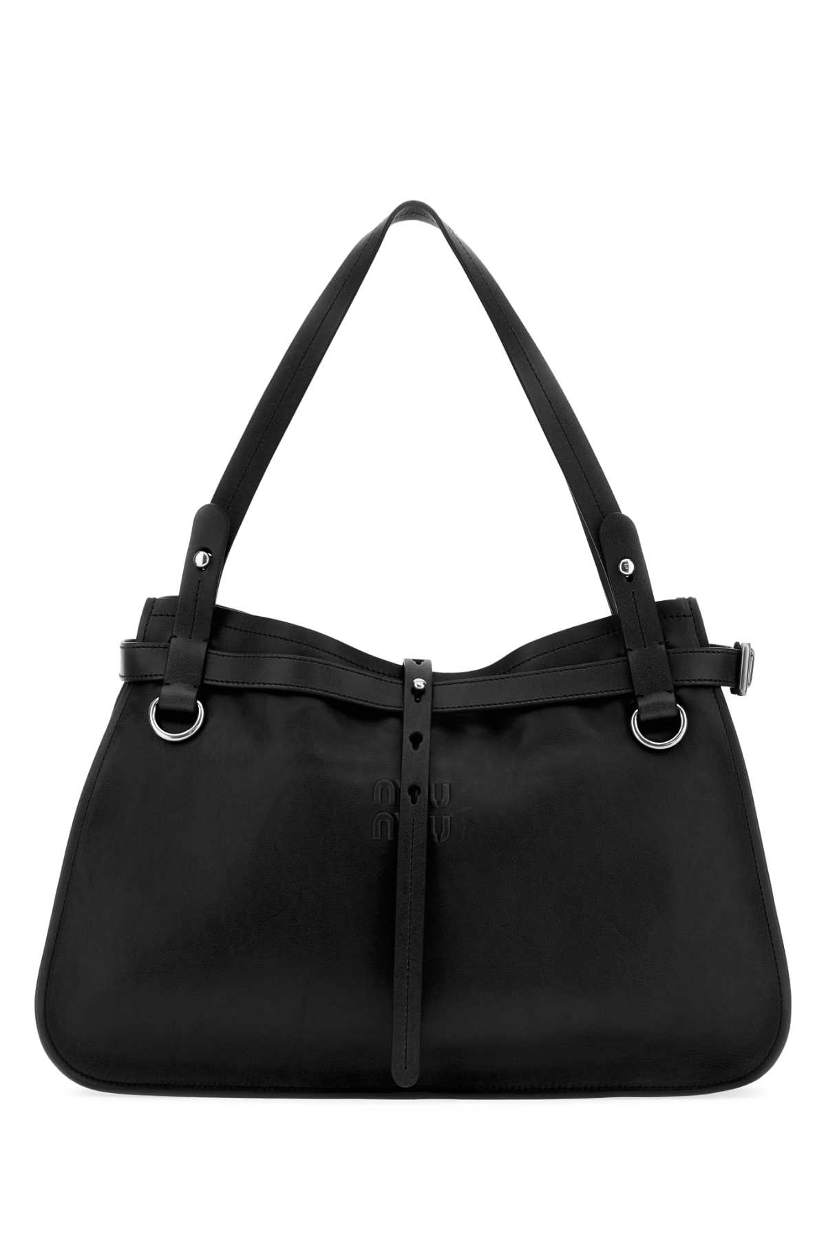 [Miu Miu] Tote bag FW26 5BG3402IER F0002