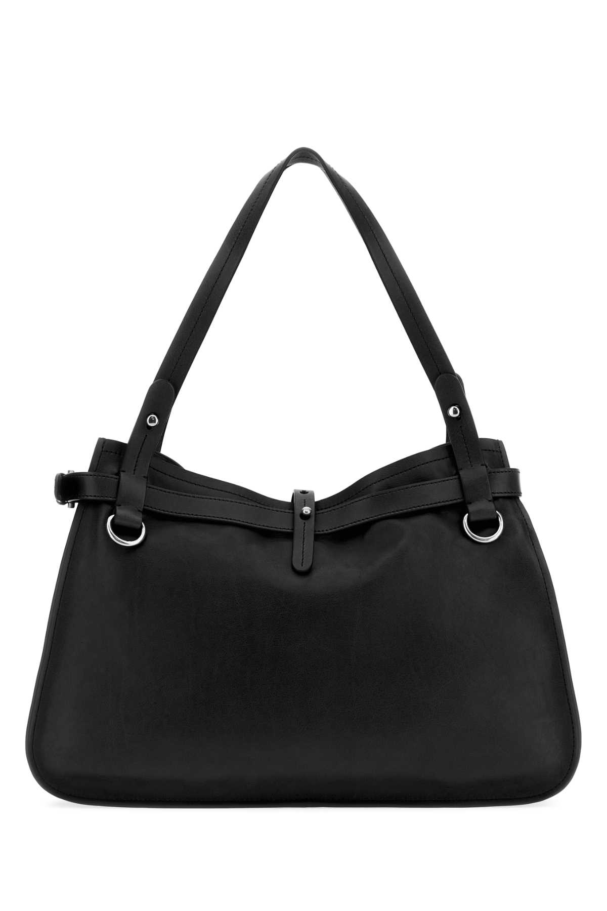 [Miu Miu] Tote bag FW26 5BG3402IER F0002